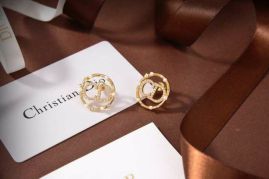 Picture of Dior Earring _SKUDiorearring03cly1357618